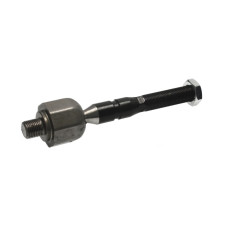 Articulatie axiala, cap de bara Tija de fixare fara capat Dreapta/Stanga lungime: 38/158/173mm MERCEDES M W163 2.3-5.4 02.98-06.05 DELPHI TA1946