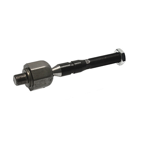 Articulatie axiala, cap de bara Tija de fixare fara capat Dreapta/Stanga lungime: 38/158/173mm MERCEDES M W163 2.3-5.4 02.98-06.05 DELPHI TA1946