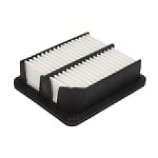 Filtru aer de aer HONDA CR-V V 2.0H 12.18- HENGST E2026L
