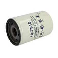Filtru ulei Oil filter 24 mmx15 MERCRUISER MERCURY 200 225 250 275 300 350 400R Hp Verado 6 cylindrow SIERRA INTERNATONAL LLC 18 7918