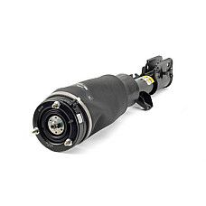 Brat arc pneumatic Modul aer Fata Dreapta LAND ROVER RANGE ROVER III 3.0D-5.0 03.02-08.12 ARNOTT EUROPE AS-2797