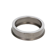 Element blocare sincron Element de blocare sincromesh locknut ZF ECOSPLIT 16 S 181 ZF 1316332109ZF