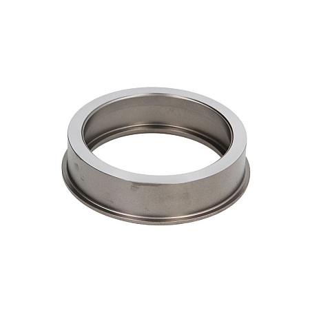 Element blocare sincron Element de blocare sincromesh locknut ZF ECOSPLIT 16 S 181 ZF 1316332109ZF