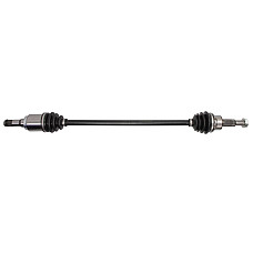 &quot;Planetara Ax cardanic Spate Dreapta 921mm &quot;&quot;AWD&quot;&quot; FORD USA EXPLORER 2.0/2.3/3.5 10.10-&quot; TRAKMOTIVE FD-8194