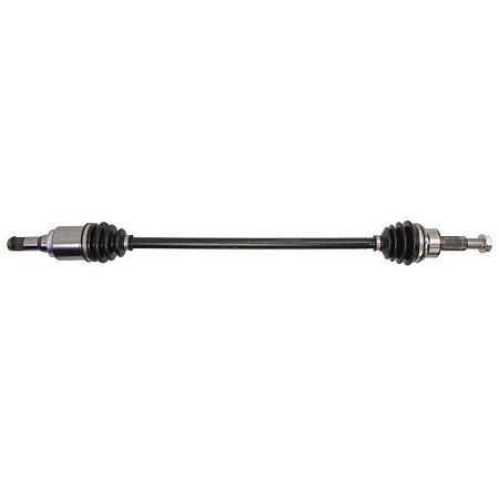 &quot;Planetara Ax cardanic Spate Dreapta 921mm &quot;&quot;AWD&quot;&quot; FORD USA EXPLORER 2.0/2.3/3.5 10.10-&quot; TRAKMOTIVE FD-8194