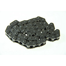 Lant distributie lant de distributie Nissan Micra 1.01.3 CG10/13 93 - JC AUTO E91017