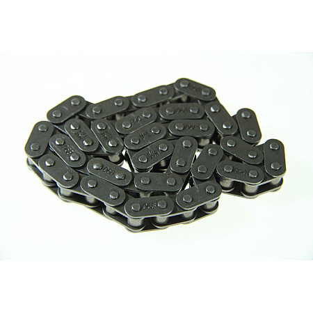 Lant distributie lant de distributie Nissan Micra 1.01.3 CG10/13 93 - JC AUTO E91017