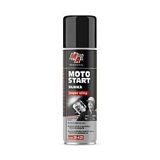 Suport demaror motor MA PROFESSIONAL Spray pornire motor 200ml pornire MA PROFESSIONAL MA 20-A20