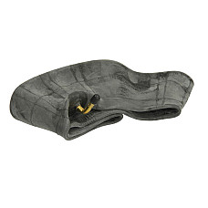 Camera de anvelopa Moto [125614] Motorcycle tyre tube - scooter MICHELIN 90 VALVE 1202 3.50-8 4.00-8 MICHELIN DET8 B3