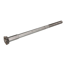 Arbore de ridicare si accesorii Lift shaft and accessories CASE IH 238 238 A 238 B 248 258 268 268 B 278 278 L 2500 2500 A 2500 B 385 395 3210 3220 3230 423 423 D 423 E 423 V 453 453 D 453 E S-TR STR-15A031