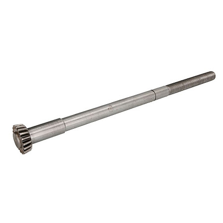 Arbore de ridicare si accesorii Lift shaft and accessories CASE IH 238 238 A 238 B 248 258 268 268 B 278 278 L 2500 2500 A 2500 B 385 395 3210 3220 3230 423 423 D 423 E 423 V 453 453 D 453 E S-TR STR-15A031