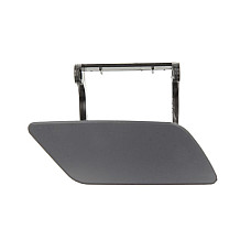 Conector spalator far stecher de spalare Dreapta MERCEDES M W164 02.05-12.11 07.09-12.11 BLIC 5513-00-3538920P