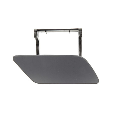 Conector spalator far stecher de spalare Dreapta MERCEDES M W164 02.05-12.11 07.09-12.11 BLIC 5513-00-3538920P