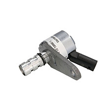 Supapa presiune ulei Camshaft phasing unit CHEVROLET TRAX OPEL ASTRA J ASTRA J GTC ASTRA K INSIGNIA A INSIGNIA A COUNTRY INSIGNIA B INSIGNIA B GRAND SPORT MERIVA B MOKKA / MOKKA X ZAFIRA C 1.6D 02.13- PIERBURG 7.08681.01.0
