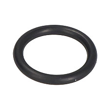 Inel de etansare Lower unit O-ring PARSUN JISB-2401-P16