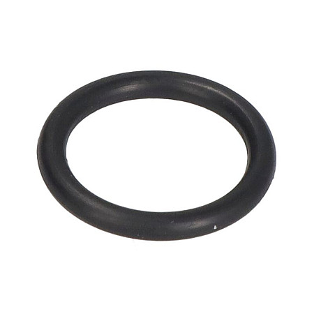 Inel de etansare Lower unit O-ring PARSUN JISB-2401-P16
