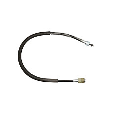 Cablu turometru RPM cable 535mm SUZUKI GS 500 1989-2004 4 RIDE LO-001