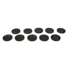 Kit reparare etrier Fata/Spate Dreapta/Stanga priza KNORR SBP KRK-143