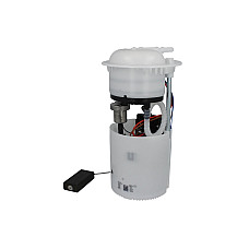 Sistem alimentare cu combustibil combustibil Pompa electrica de Fiat Panda 1.1 - 1.2 03 - VDO 228-235-106-001Z