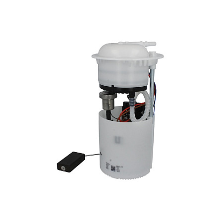 Sistem alimentare cu combustibil combustibil Pompa electrica de Fiat Panda 1.1 - 1.2 03 - VDO 228-235-106-001Z