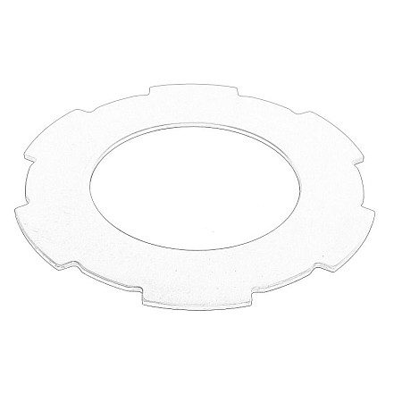 Placa de presiune, ambreiaj Synchromesh element plate CLAAS 540 RX 540 RZ 546 546 RX 546 RZ 547 547 ATX 547 ATZ 550 RX 550 RZ 556 556 RX 556 RZ 557 557 ATX 557 ATZ 566 566 RX 566 RZ 567 567 ATX OE CLAAS 6005020968-CL