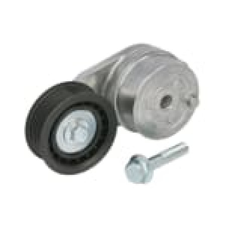 Intinzator,curea transmisie Multi-V belt tensioner  CHRYSLER 200 PACIFICA JEEP CHEROKEE 3.2/3.6/3.6ALK 09.10- USA 39342AT ULT