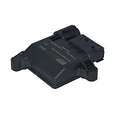 Indicator bujie incandescenta Controller/relay of glow plugs AUDI A4 ALLROAD B9 A4 B9 A5 A8 D5 Q5 Q7 3.0D/3.0DH 01.15- BORGWARNER (BERU) GSE 121