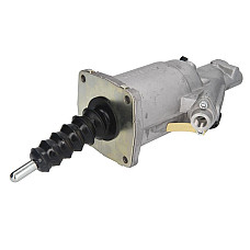 Servo ambreiaj Actuator ambreiaj 80mm DAF CF CF 65 LF LF 55 01.01- KONGSBERG KA 1000332424AM