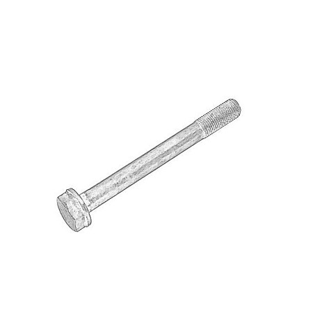 Surub, roata dintata-ax cu came Camshaft sprocket fitting bolt BMW 3 E90 5 F10 1.6-3.0D 12.04-10.16 OE BMW 11 36 7 524 954