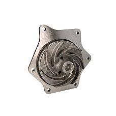 Pompa apa Pompa de apa NEW HOLLAND M 01.96-12.99 OMP OMP164.128