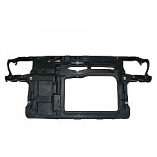 Acoperire fata Prima curea de VW Golf IV 98 - 430 mm BLIC 6502-08-9523200P