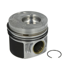 Piston 795 STD 1-2 cil. AUDI A3 A4 B6 A6 C5 FORD GALAXY I SEAT ALHAMBRA CORDOBA IBIZA III LEON TOLEDO II SKODA FABIA I OCTAVIA I SUPERB I VW BORA 1.9D 02.00-03.10 NURAL 87-114900-45