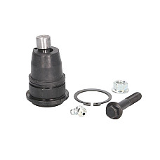 Articulatie sarcina/ghidare Pivot axa Dreapta/Stanga superior fata CHEVROLET TRAILBLAZER GMC ENVOY ISUZU ASCENDER SAAB 9-7X 4.2/5.3 09.01- USA K6664AT