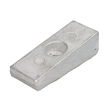 Anode TECNOSEAL TEN01405AL