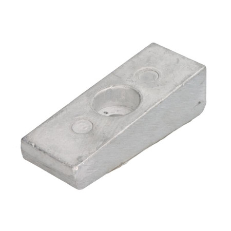 Anode TECNOSEAL TEN01405AL