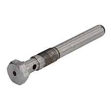 Surub Bolt JCB 3CX 4CX ANAC MAKINA 559-90056-AN