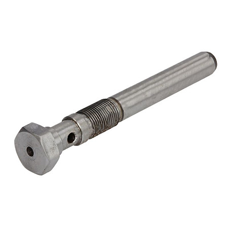 Surub Bolt JCB 3CX 4CX ANAC MAKINA 559-90056-AN