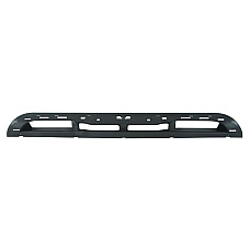 Bara de protectie Bara Fata/Inferior DAF CF XF 106 05.17- COVIND XF7/105