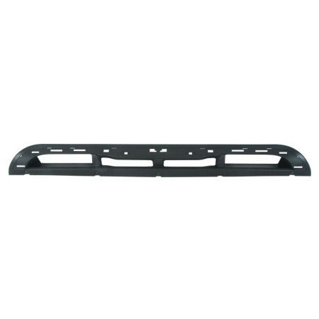 Bara de protectie Bara Fata/Inferior DAF CF XF 106 05.17- COVIND XF7/105