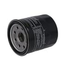 Filtru ulei KTM ADVENTURE DUKE EGS ENDURO EXC LC4 SC SMC SMR SUPMOTO SX SXC 350 690 1988  CHAMPION HF156 COF056