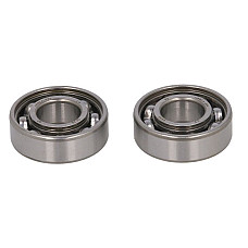 Rulmet de echilibrare arbore Balancing shaft repair kit HONDA CRF 250 2018-2018 HOT RODS BBK0030