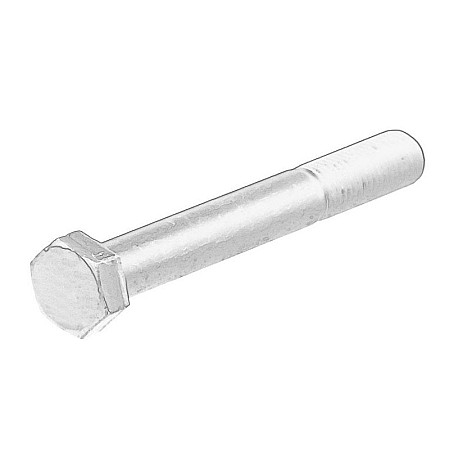 Bolt arc IVECO IVECO DAILY arc ochi surub OE IVECO 16635634