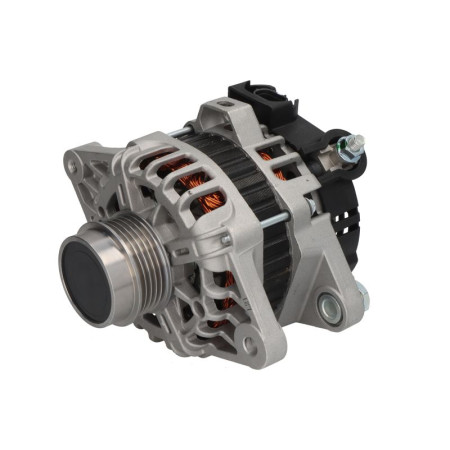 Alternator 14V 70A HYUNDAI I10 I KIA PICANTO II 1.2 04.11-03.17 CARGO CAR115980
