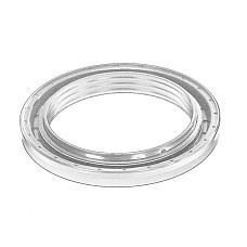 Simering, butuc roata Garnitura butuc roata 95x130x16 IVECO EUROCARGO OE IVECO 7185250