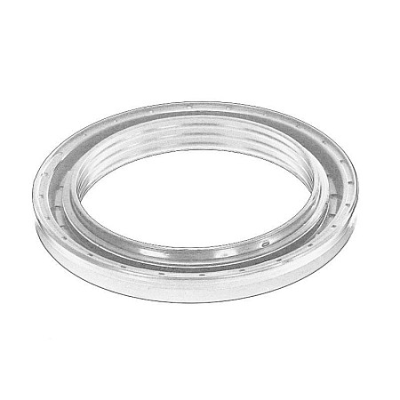 Simering, butuc roata Garnitura butuc roata 95x130x16 IVECO EUROCARGO OE IVECO 7185250