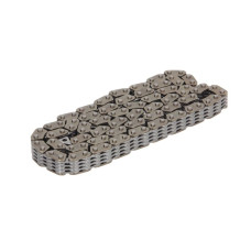 Lant distributie SCA0412ASV number of links 104 open chain type Plate HONDA CB CRF XL 250 1979-2014 DID DIDSCA0412ASV-104