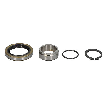 Arbore actionare Output shaft repair kit KTM SX 125/150 2016-2016 HOT RODS OSK0057