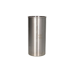 Camasa piston 103mm URSUS 5322 5324 JCB 520 LE 520 SLE 520-50 LE LANDINI 80 75 80 V REX 80 T 80 TP MANITOU M262 M302 M404 MC40 MC50 MSI40 MASSEY FERGUSON 281 2225 2235 GOETZE 14-020590-00
