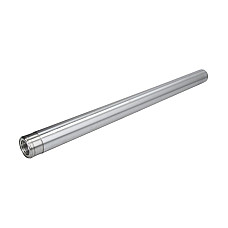 Suport tubular Pipe Suspendarea transportatorului Yamaha TDM 900 2002-2003 43 mm diametru 621 mm lungime TLT TLT4043621