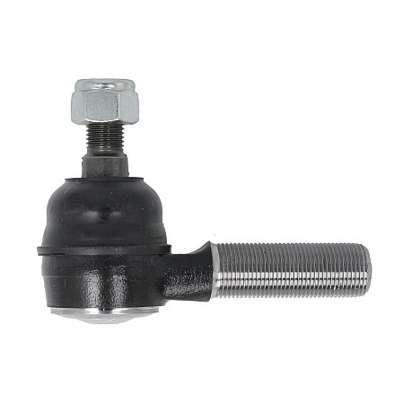 Cap de bara Tie rod end R DAIHATSU ROCKY 2.0/2.8D 02.85-12.98 CTR CTRCE0040R